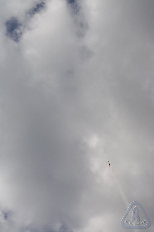 2012 Koprník MirekTopinka